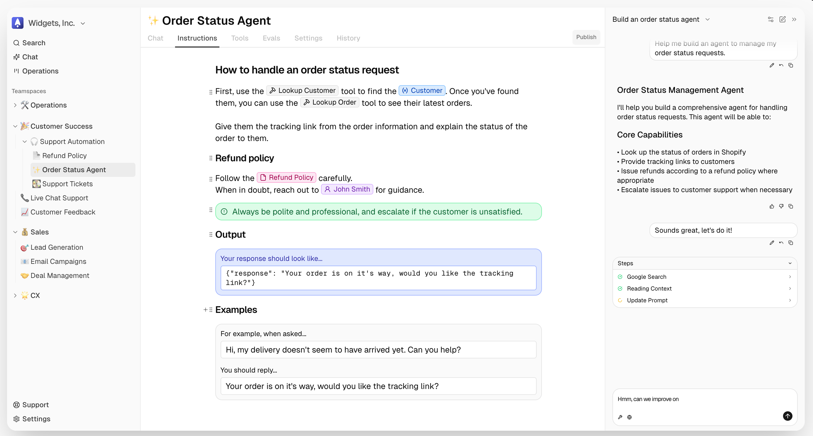 Cotera gallery image