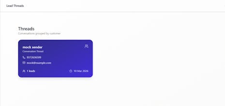 InteGrow gallery image