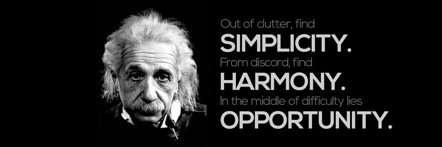 Lakshmi Narayanan G cover