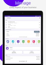 Asaqè Business Pro gallery image