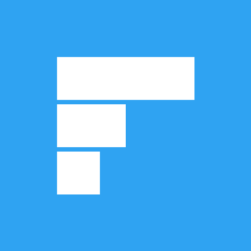 FlotaApp - Direct Freight from shippers