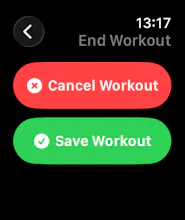 GymMe - Workout & PR Tracker gallery image