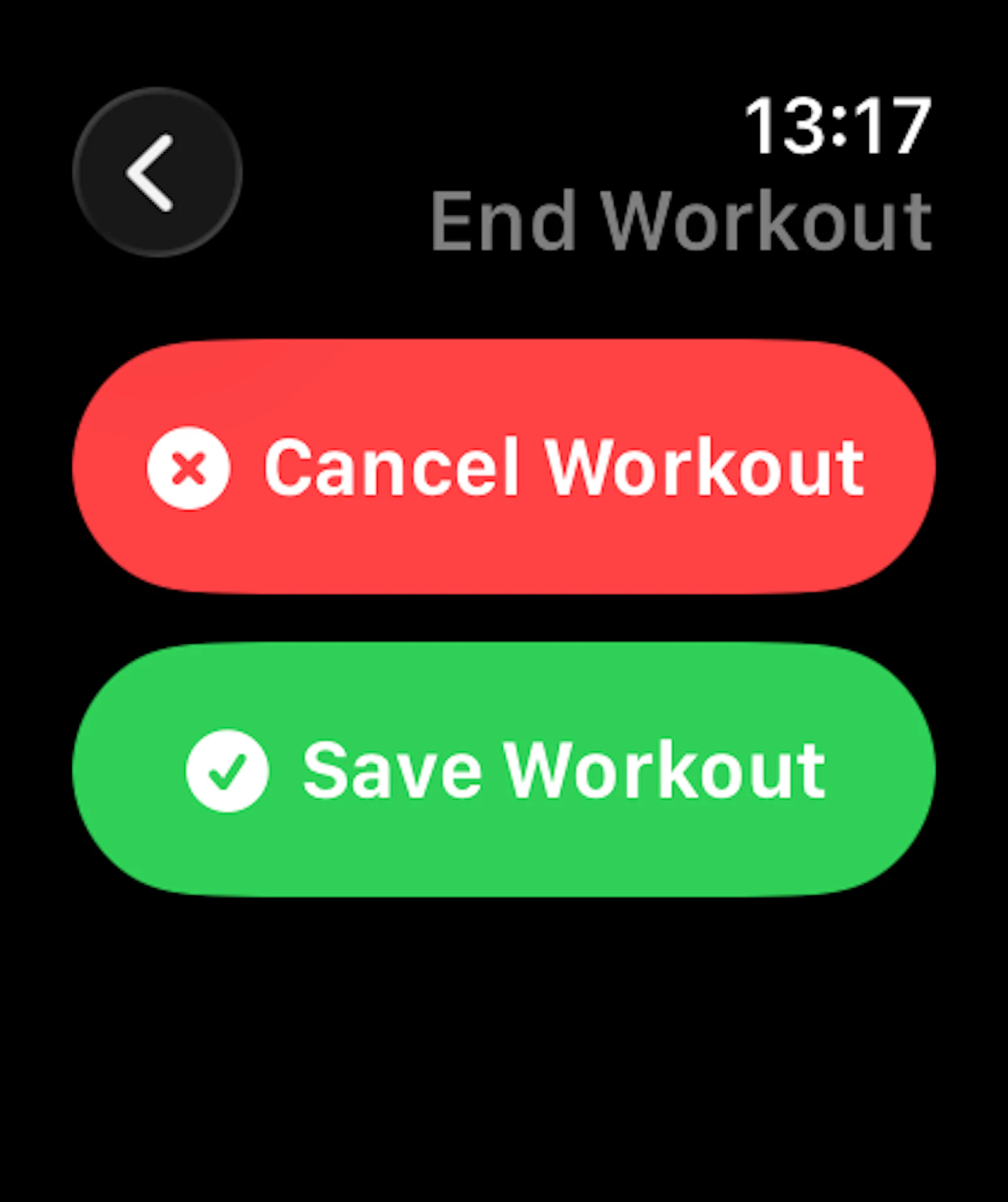 GymMe - Workout & PR Tracker screenshot 19