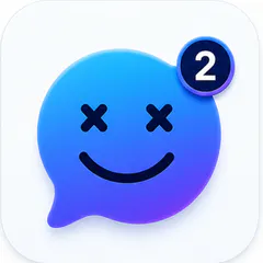X2Chat
