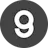 grepQL - GraphQL IDE