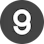 grepQL - GraphQL IDE