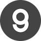 grepQL - GraphQL IDE