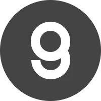 grepQL - GraphQL IDE