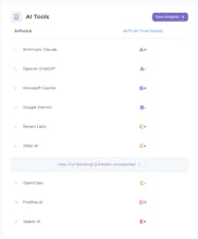 TrustThis gallery image