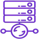 SyncPaper