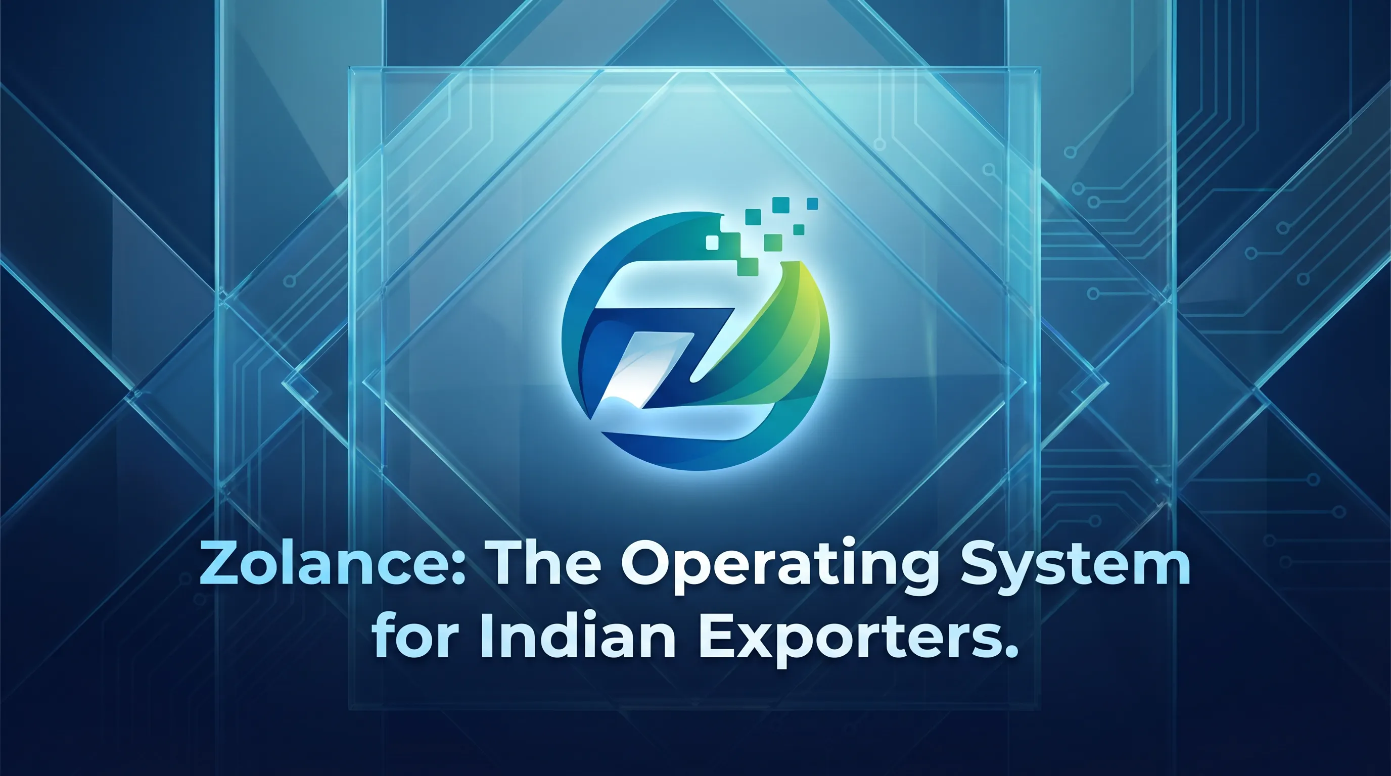 Zolance gallery image