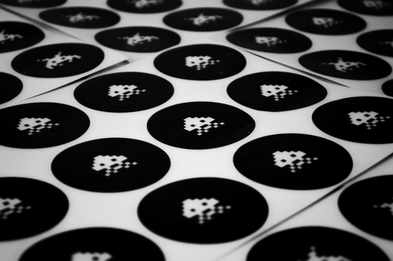 Stickerlicious gallery image