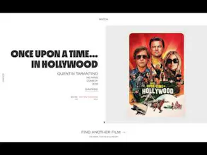 Watch Better Films gallery image