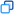 Clipboard Manager Pro 2.0