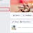 + Wishlist button for Facebook Business Pages