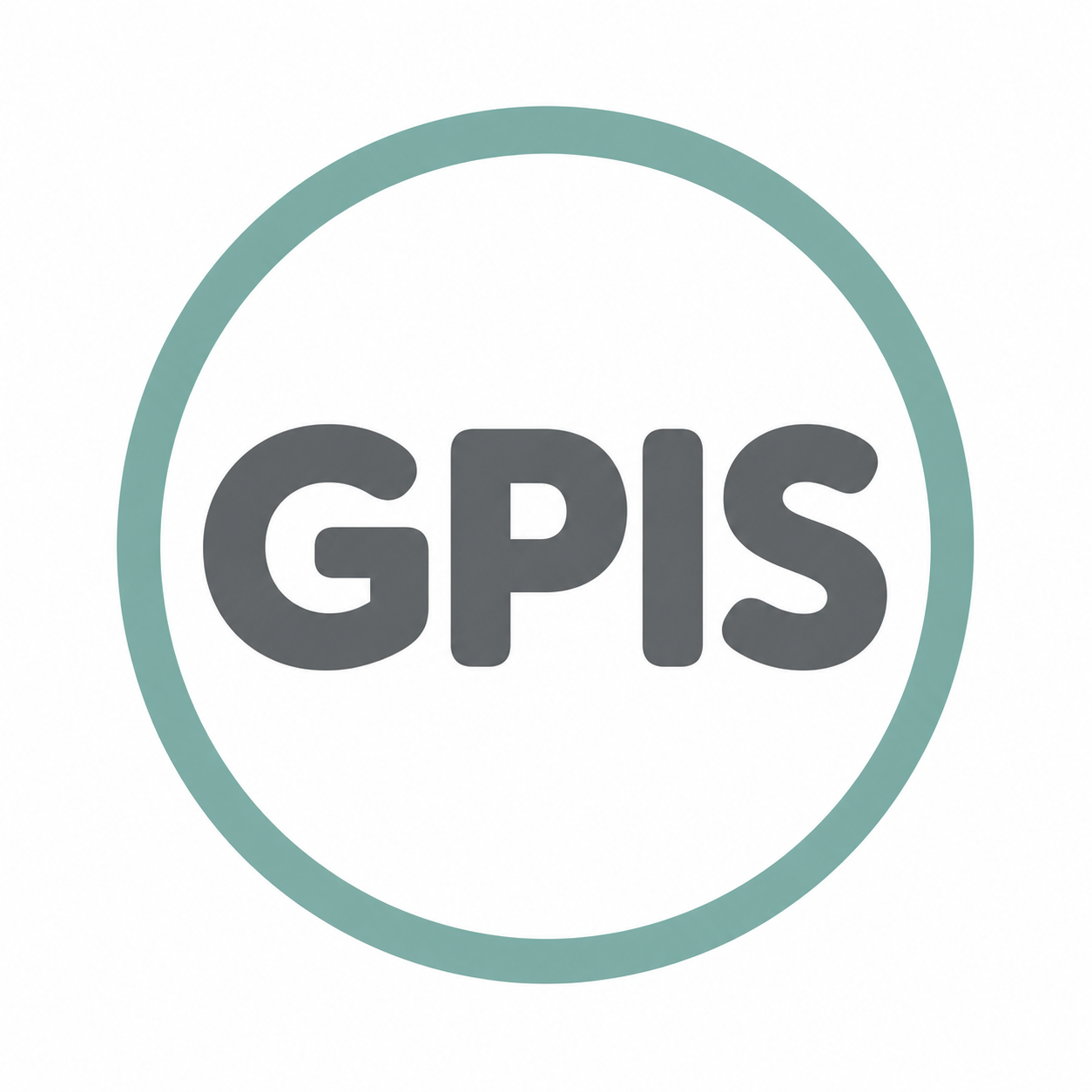 Geopolitical Pattern Intelligence System