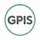 Geopolitical Pattern Intelligence System
