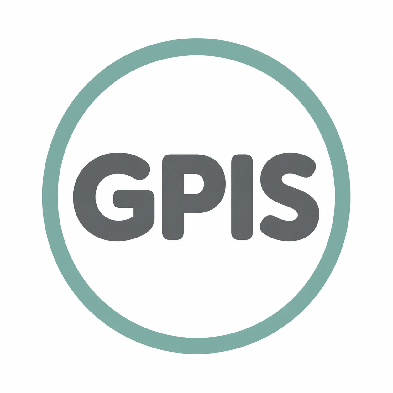 Geopolitical Pattern Intelligence System logo