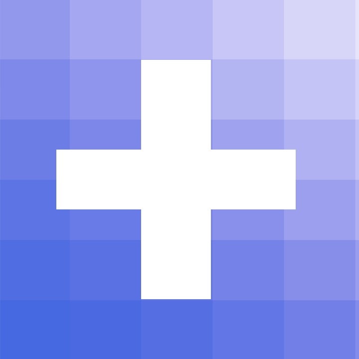 Free blockchain & healthcare newsletter