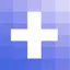 Free blockchain & healthcare newsletter