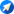 Cursors : New Tab
