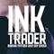 Ink Trader
