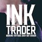 Ink Trader