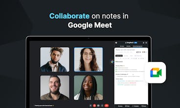 Shepherd gallery image