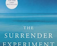 The Surrender Experiment  media 1