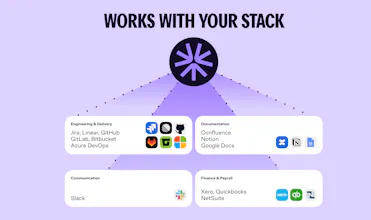 Taxnova gallery image