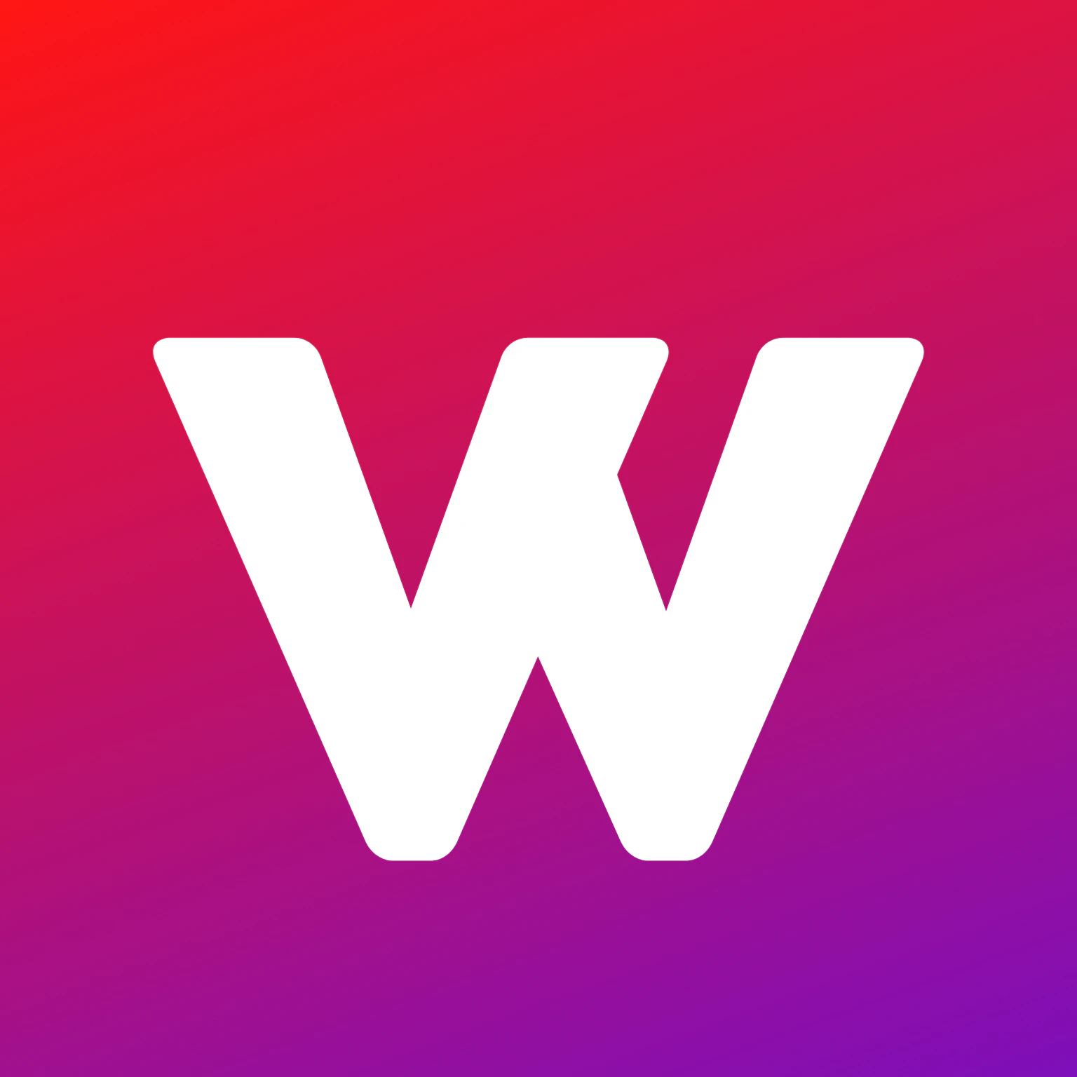 Mehmet Ali Demir cover