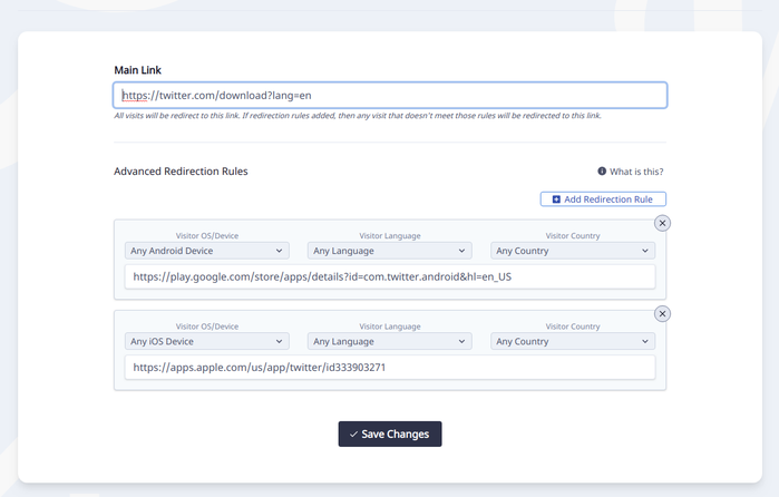 Wen.nz gallery image