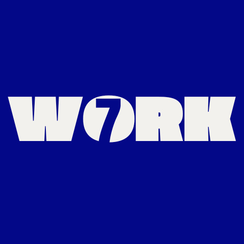 work7work.com