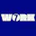 work7work.com