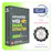 Advanced Web Email Extractor