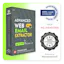 Advanced Gmail Email Extractor