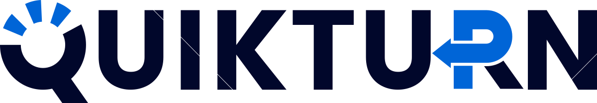 Quikturn gallery image