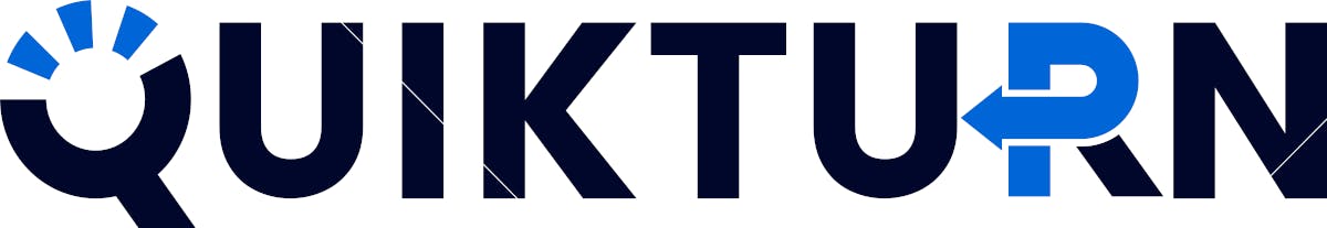 Quikturn gallery image