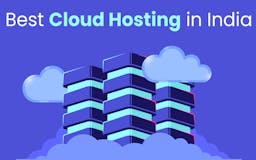 Managed Cloud Server media 1