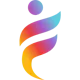 FindAlikeMe