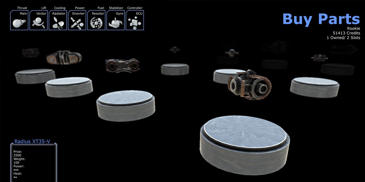 Vector 36 gallery image