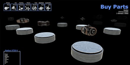 Vector 36 gallery image