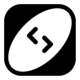 Ren logo
