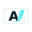 AI Fake Filler