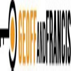 Dissertation Writing Company in UK