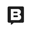 Storyblok