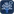ChatGPT Treefy