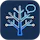 ChatGPT Treefy