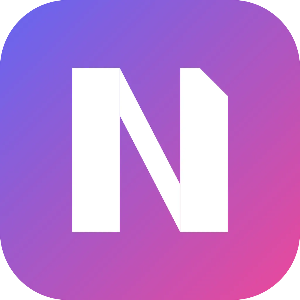 NovelLab.ai