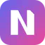 NovelLab.ai